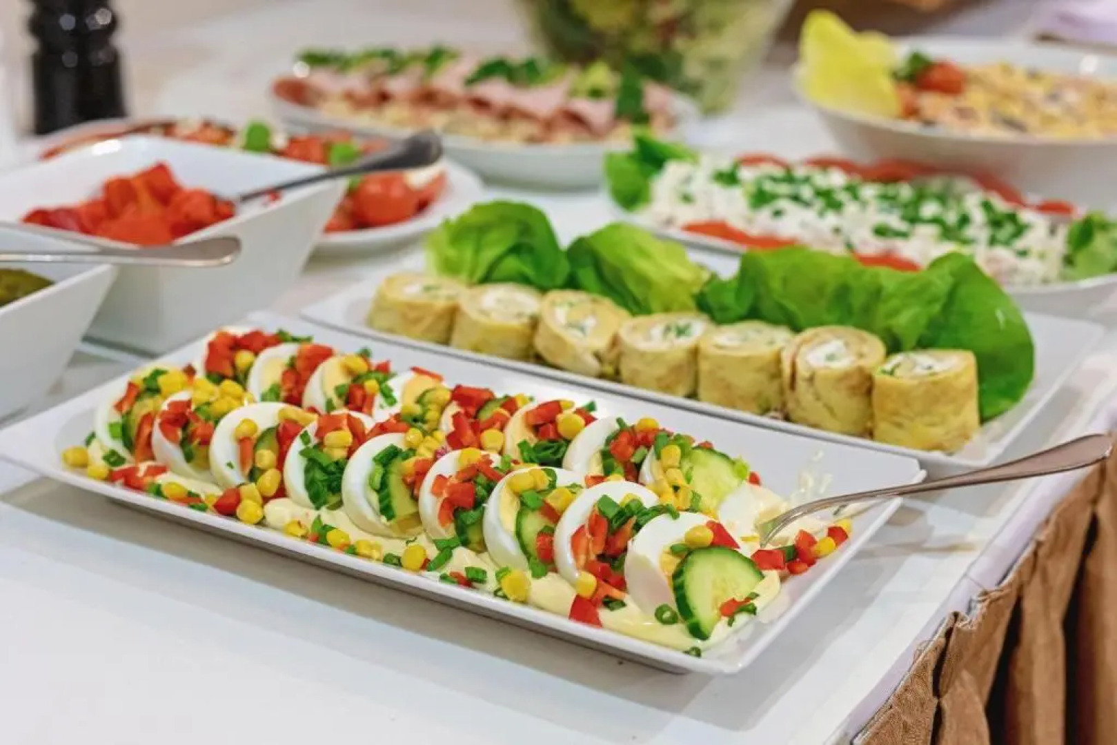 Hotel Gromada Radom Centrum