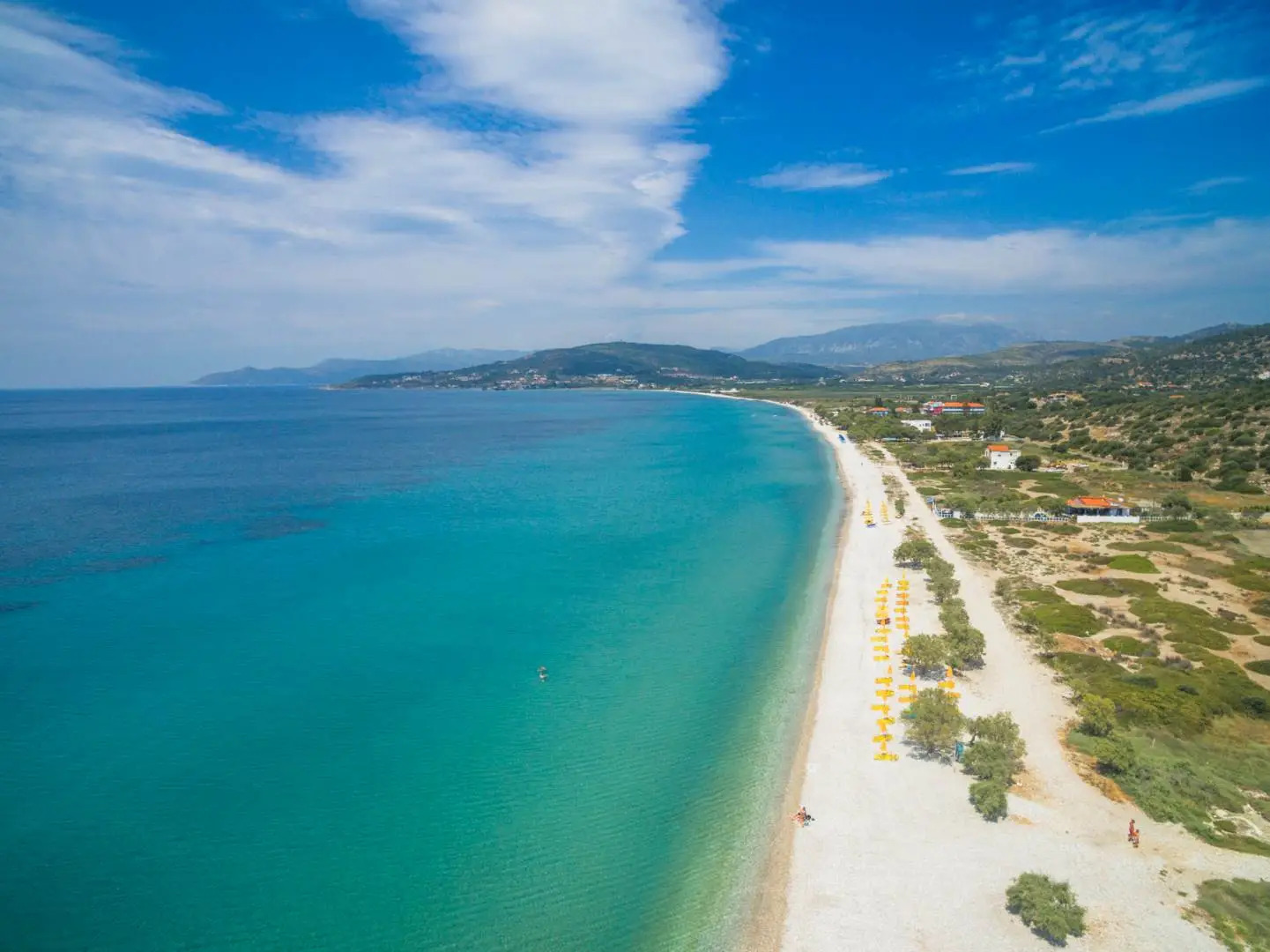 Saint Nicholas Hotel