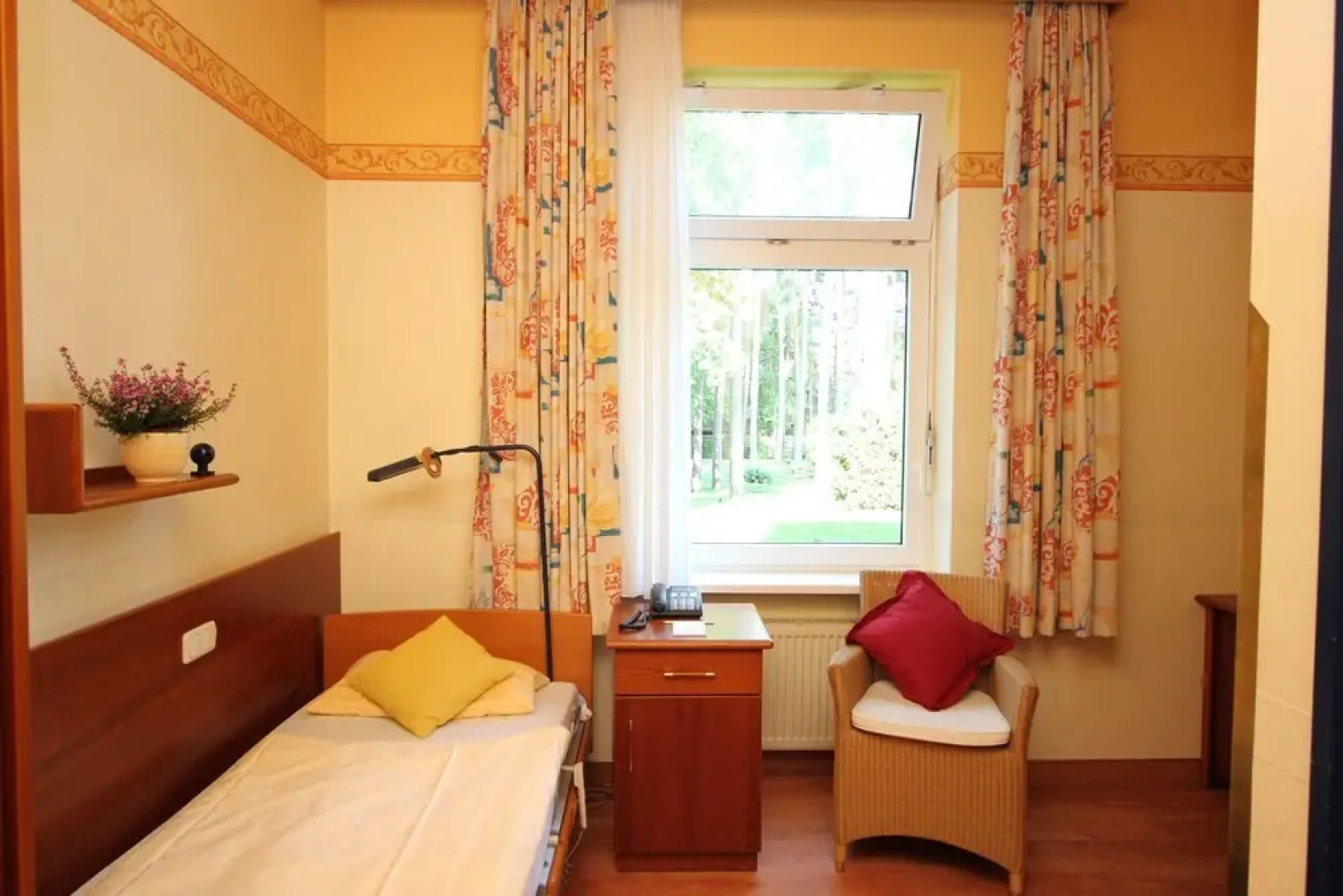 Heidehotel Bad Bevensen