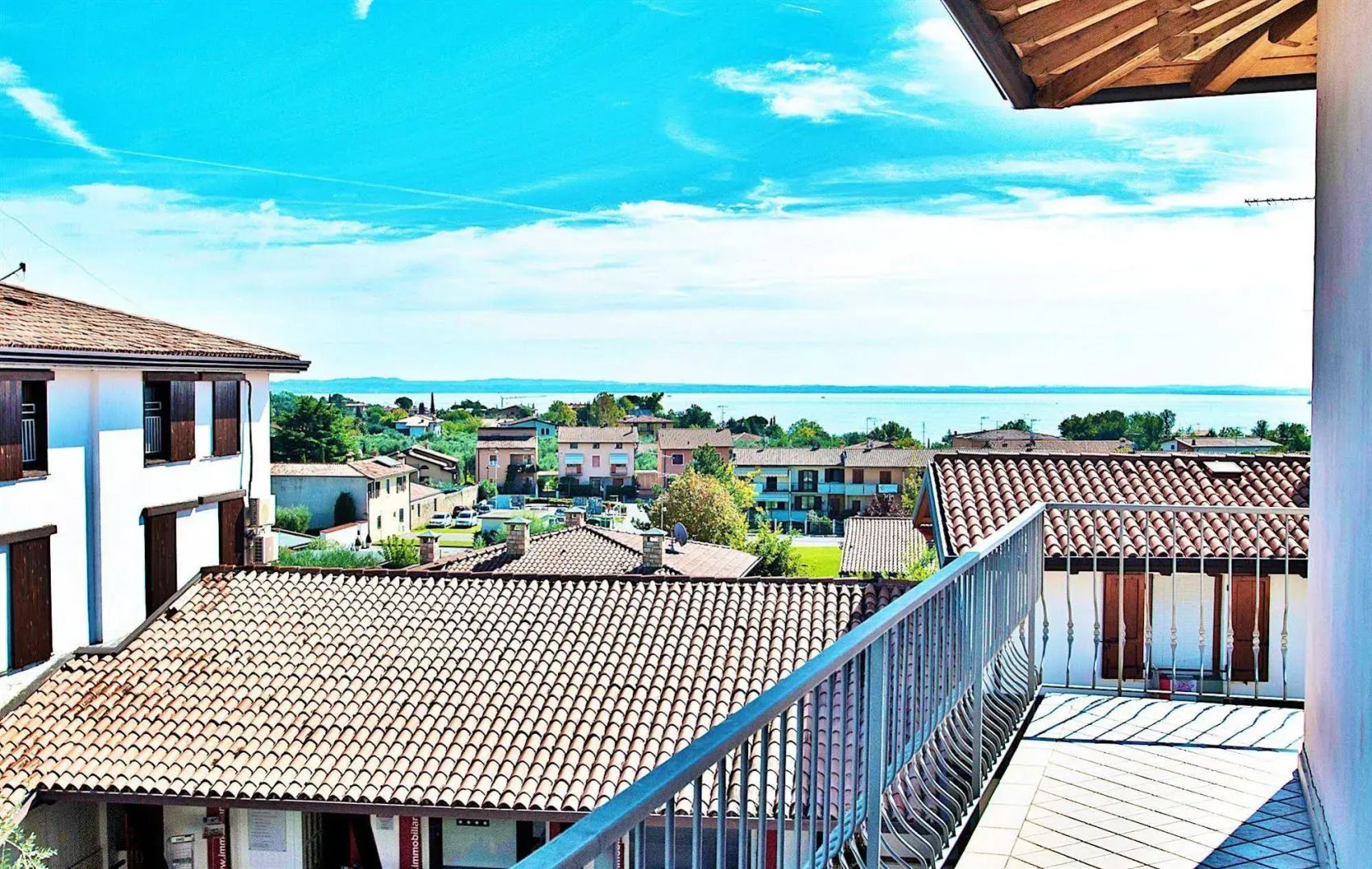 Residence Bellavista