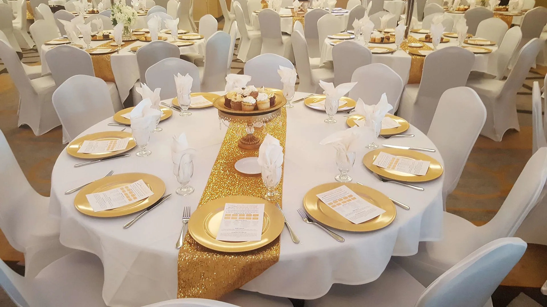 Homewood Suites by Hilton West Fargo Sanford Medical Center Area