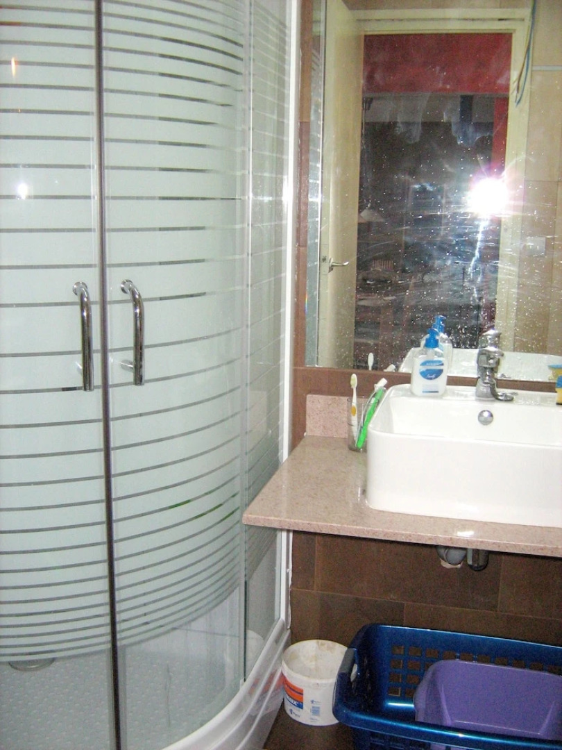 House With 3 Bedrooms in Tarragona, With Wonderful sea View and Furnis