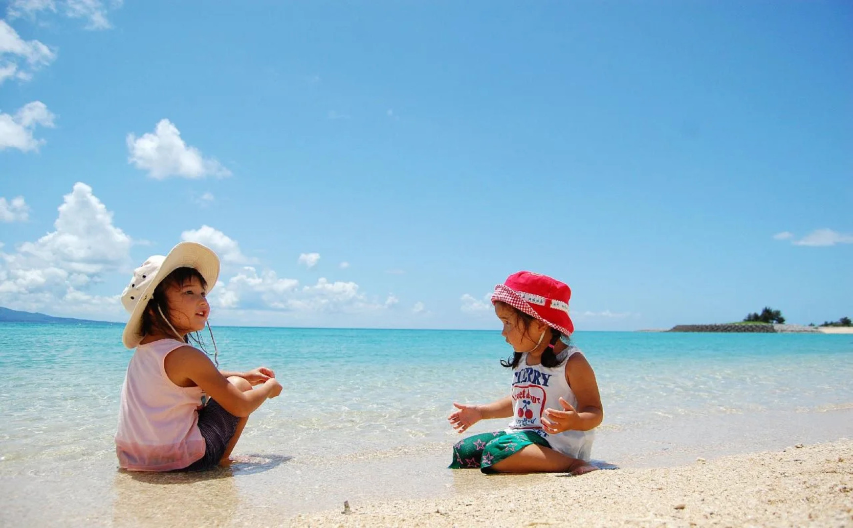 Yukurina Resort Okinawa Umikaji