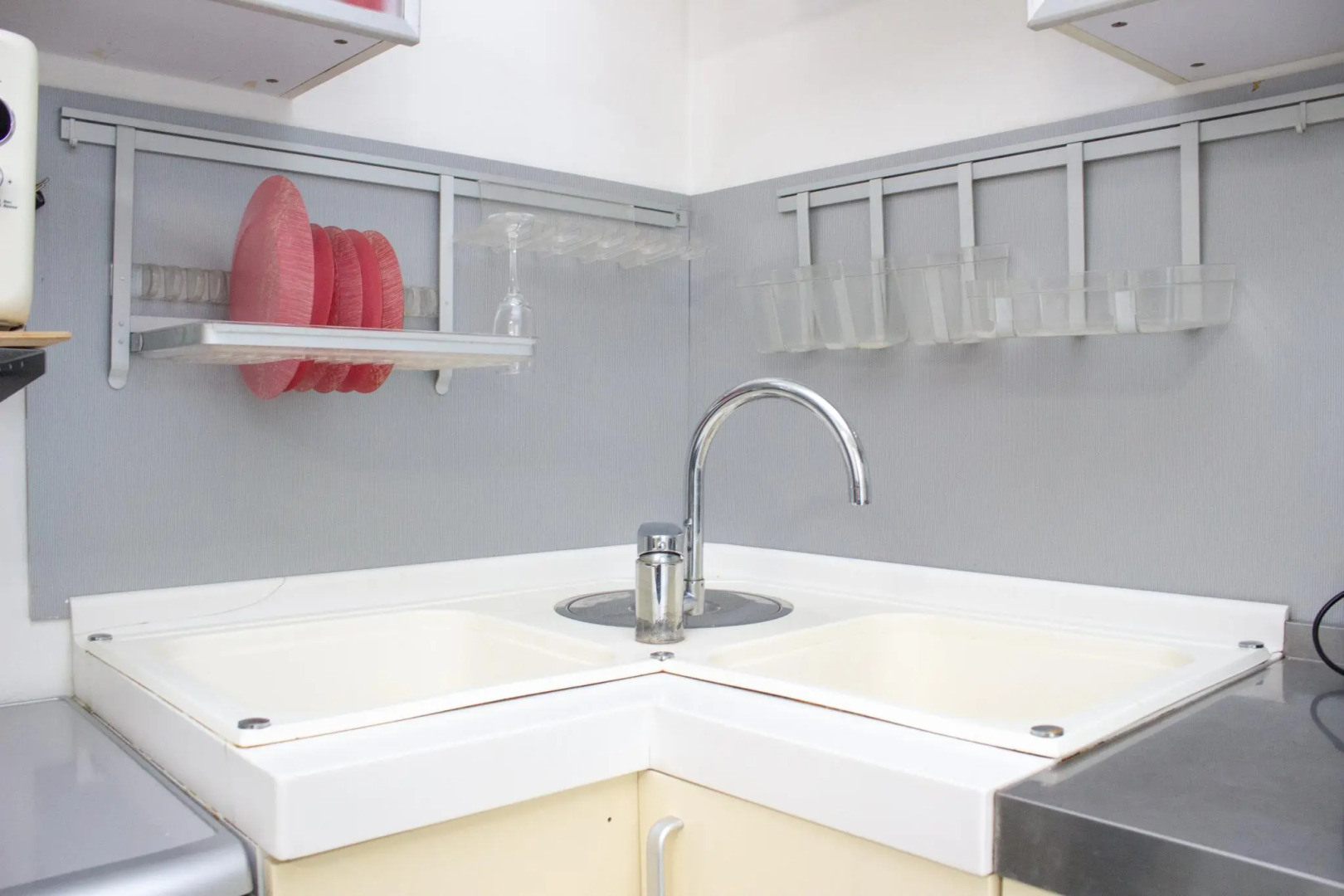 Апартаменты на улице Радищева