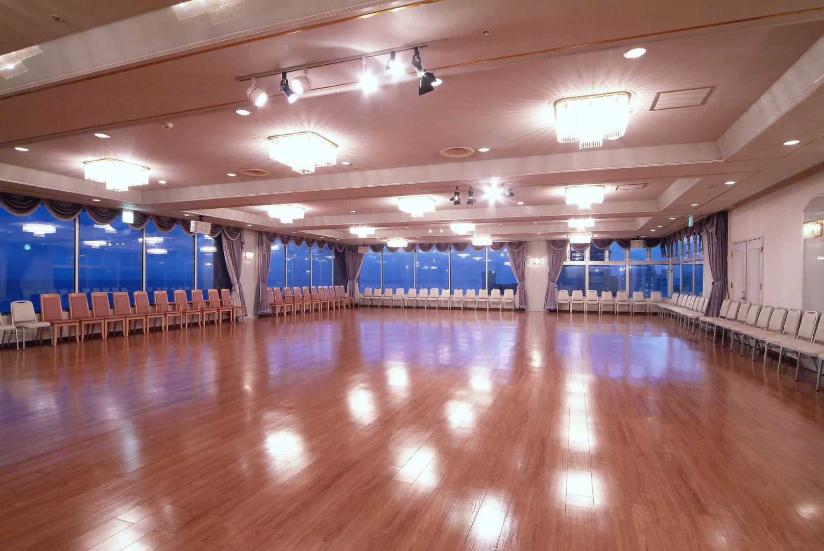 Yunokawa Kanko Hotel Shoen