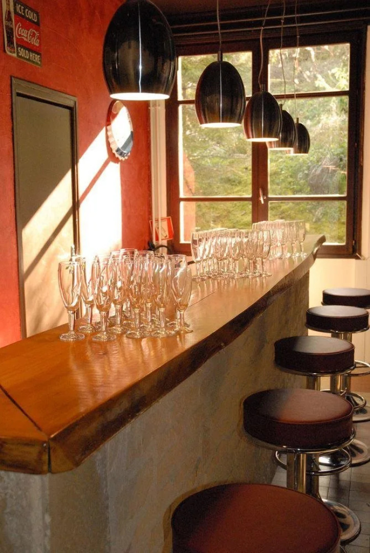 Domaine des mateaux AnimSejours