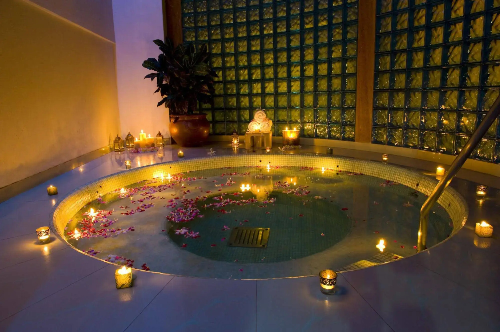 Chances Resort and Casino An Indy Resort