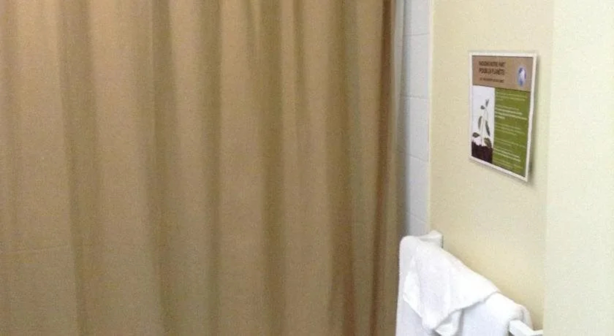 Auberge du Mont Orford