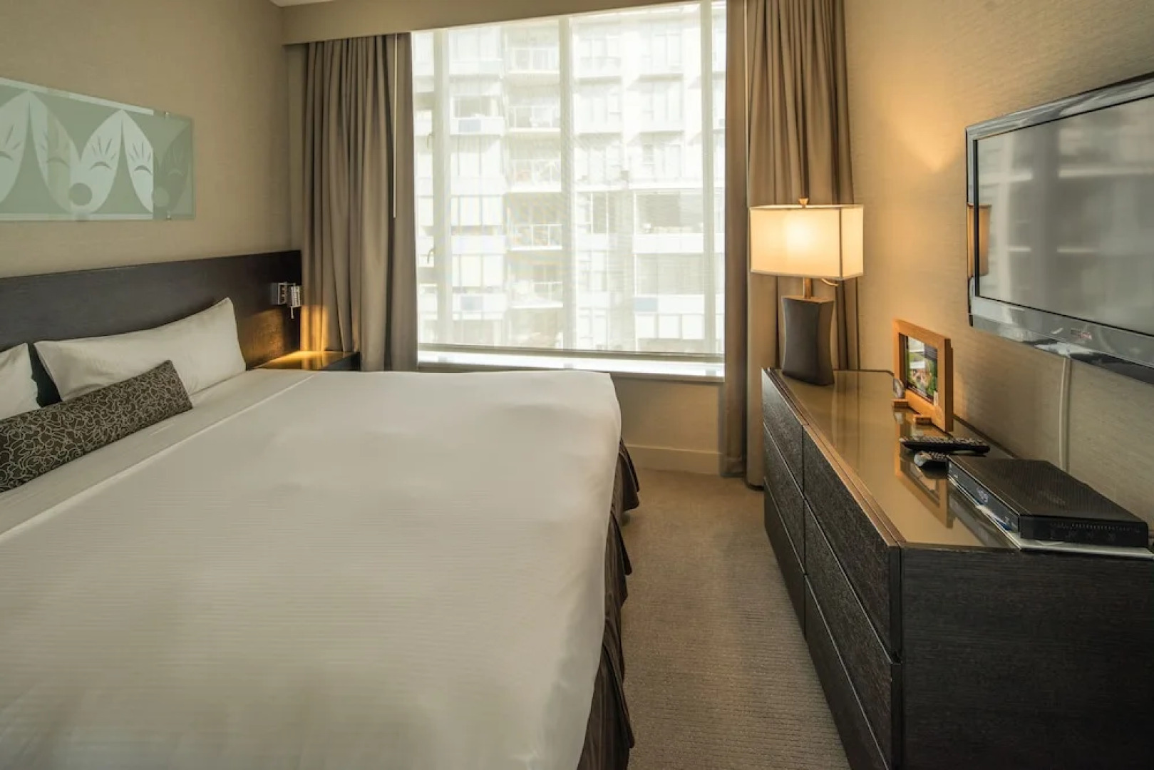 The Sidney Pier Hotel & Spa