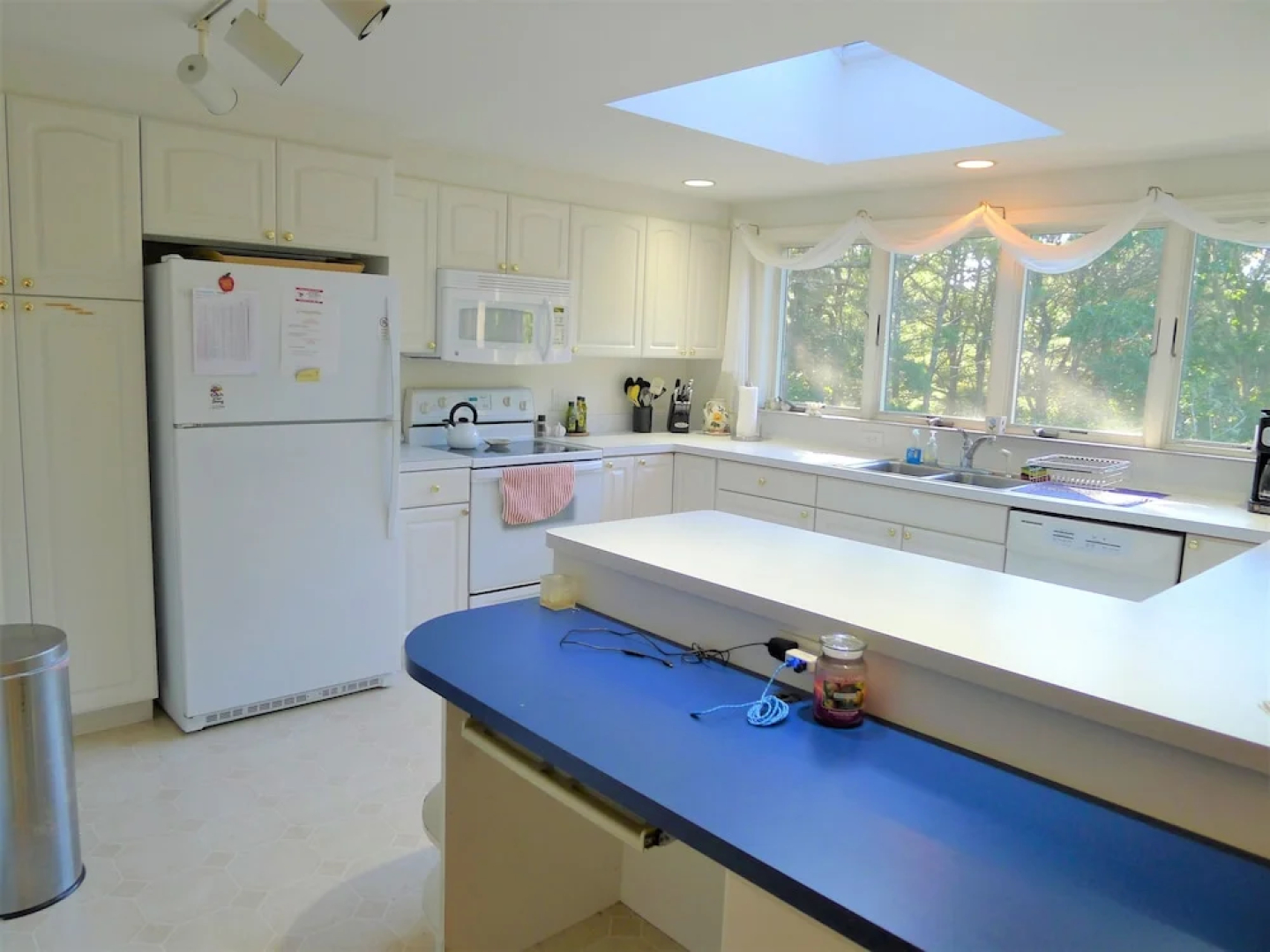 75 Treat - 3 Bedroom House
