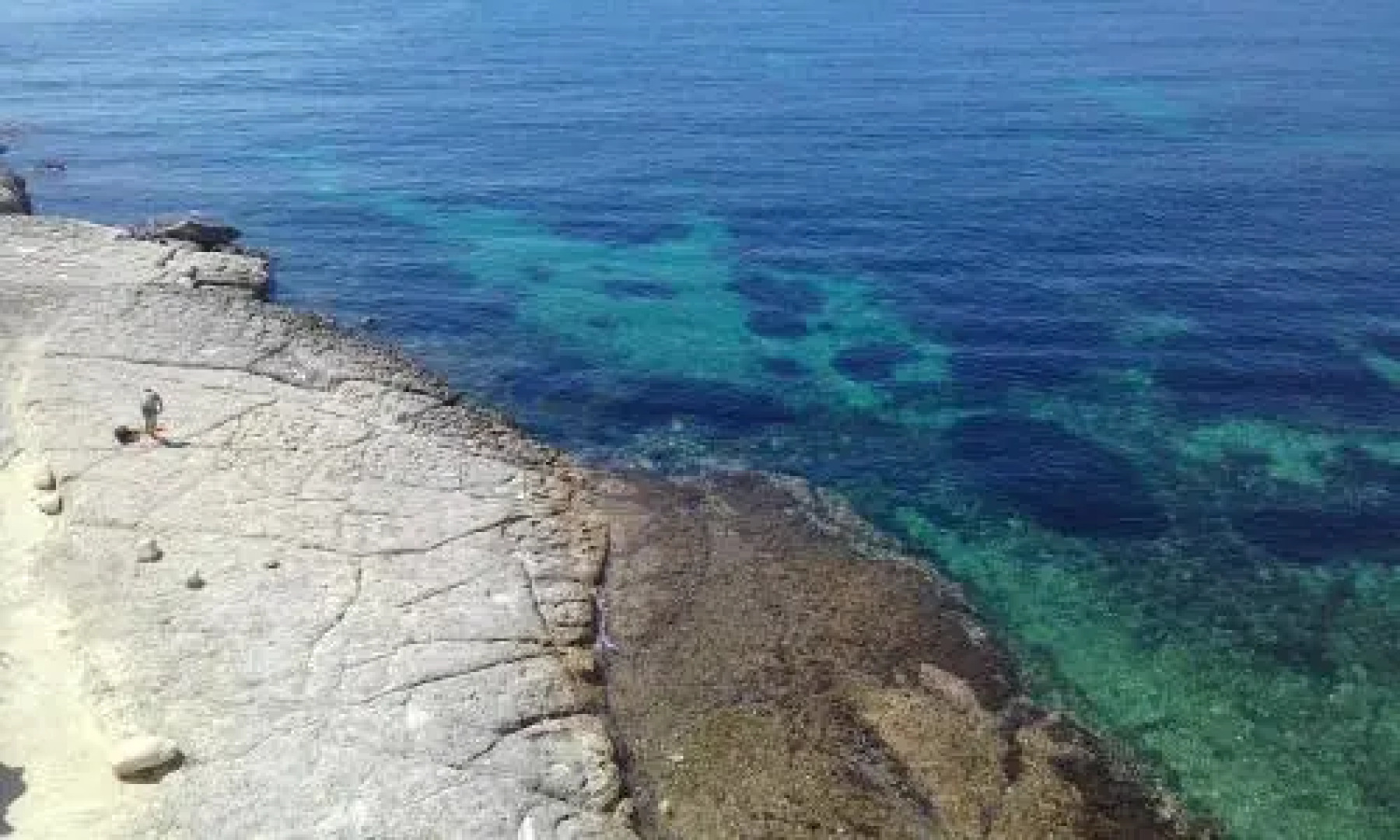 The April Maisonette