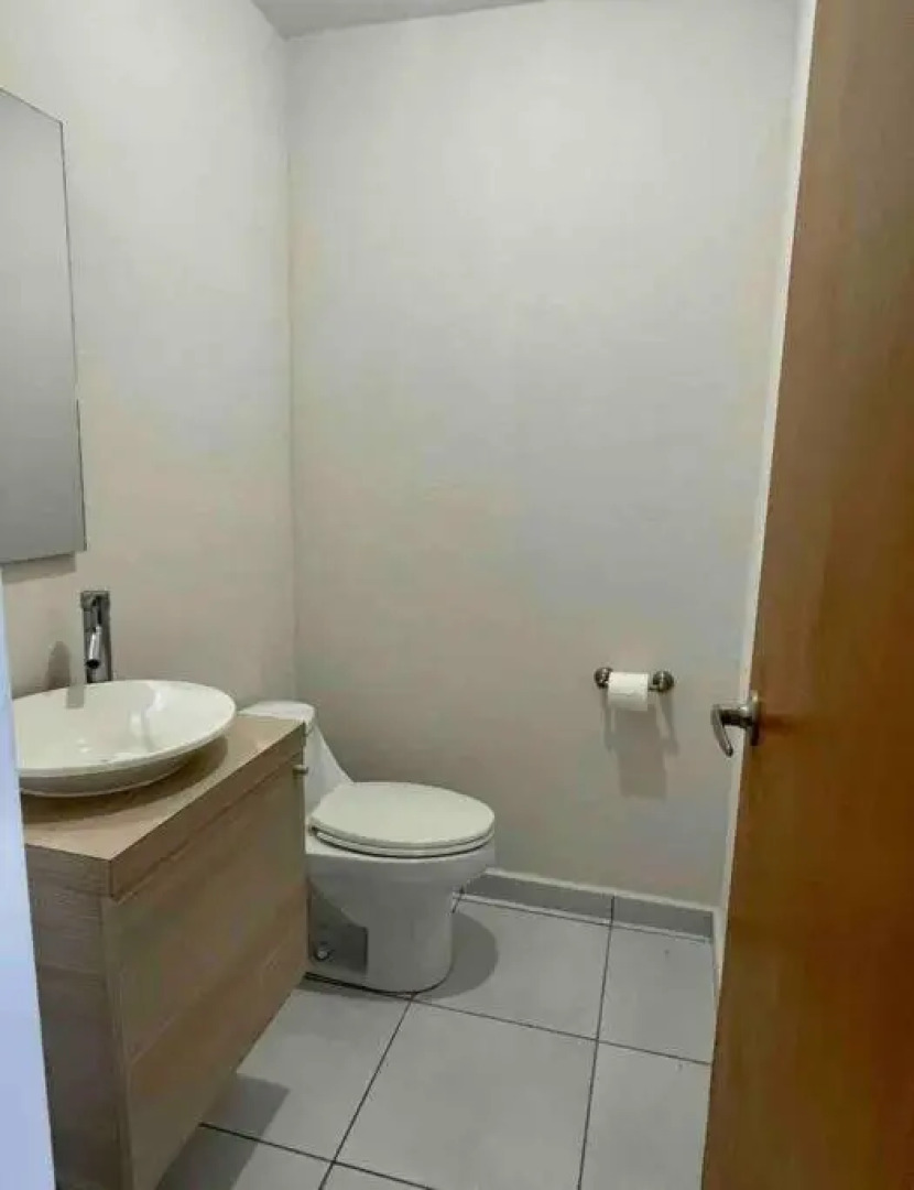 Horizon View Apartment