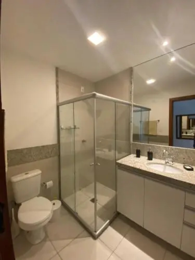 Apartamento Reserva Praia do Forte