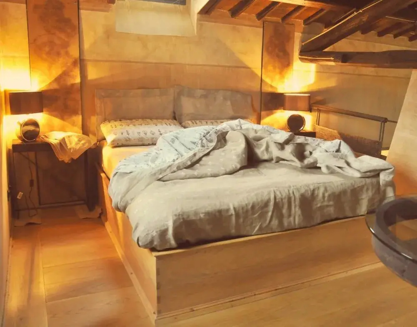 Fonte dell' Vsignolo