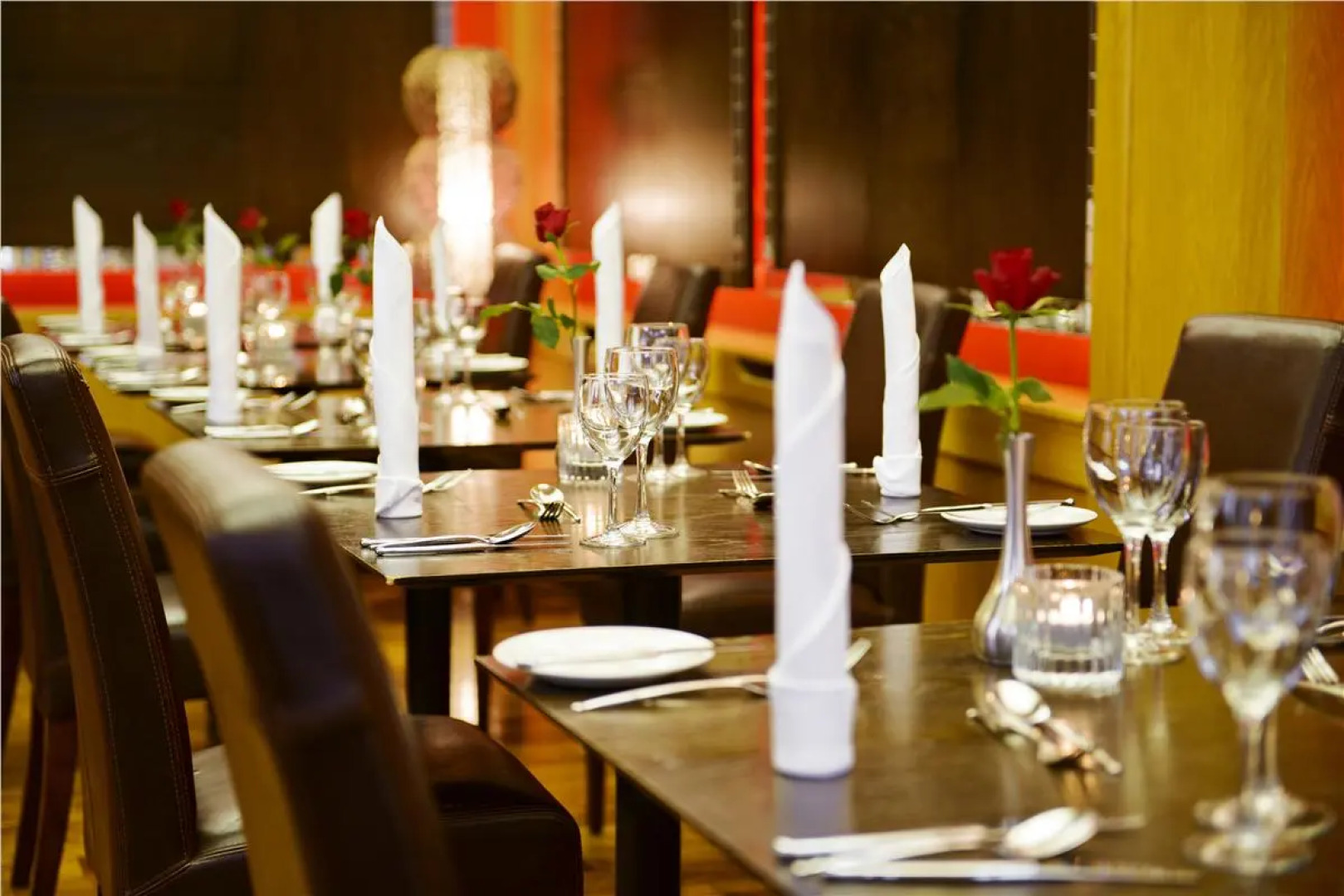 Killarney Oaks Hotel