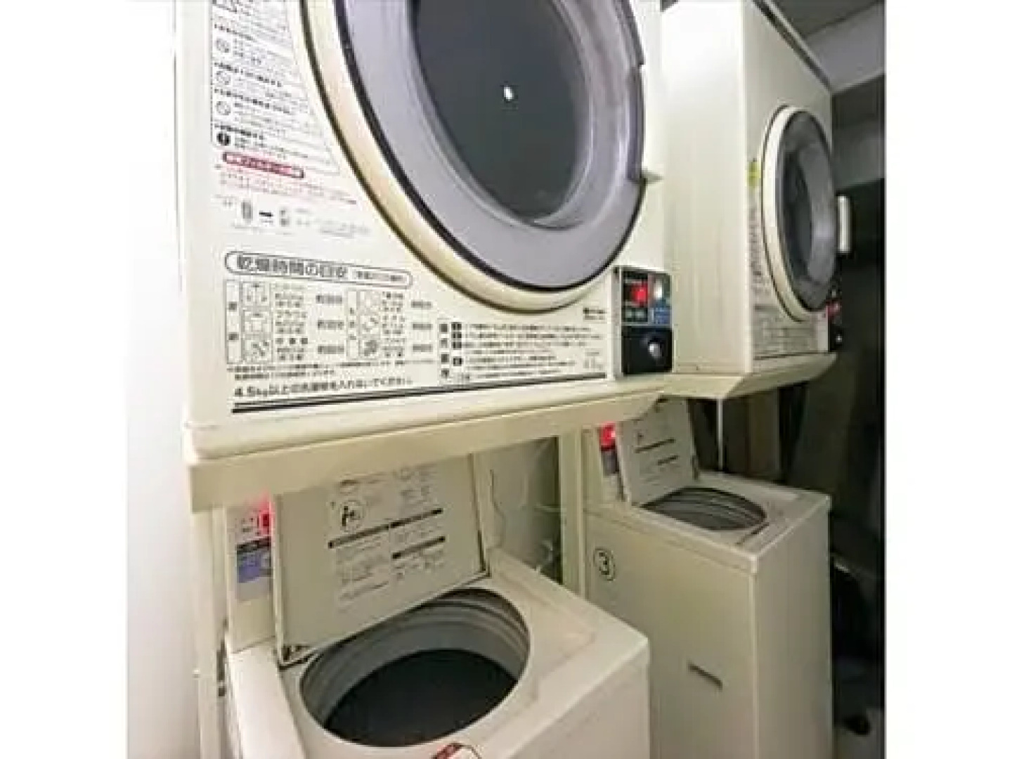 Grand Park Hotel Kazusa / Vacation STAY 77392