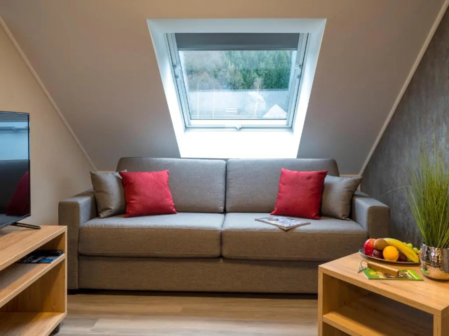 Restaurant - Pension Im Pfenn