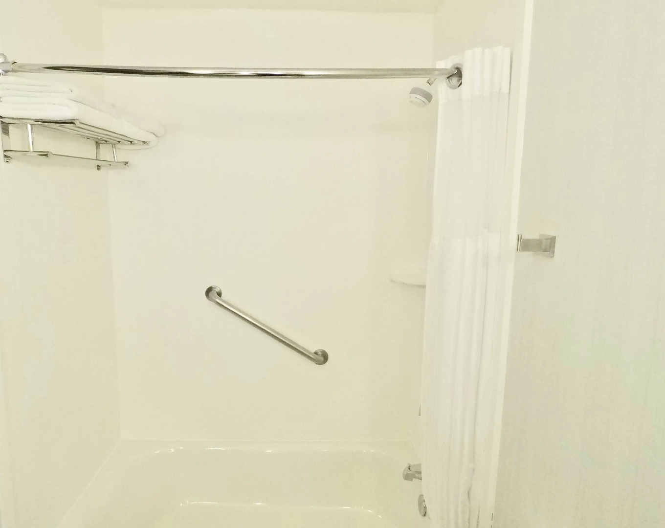 Hilton Garden Inn Des Moines West