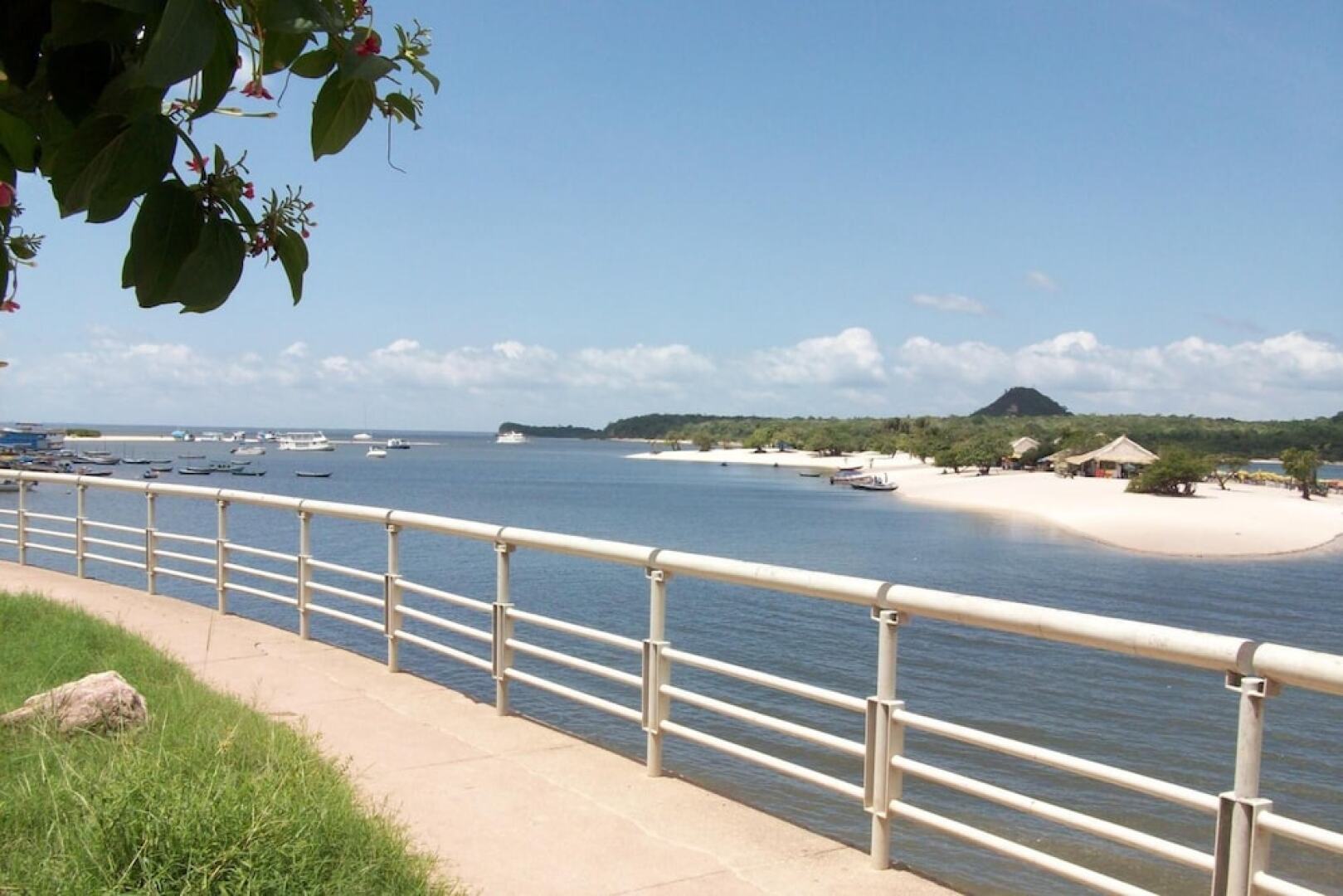 Beloalter Hotel Casa do Saulo