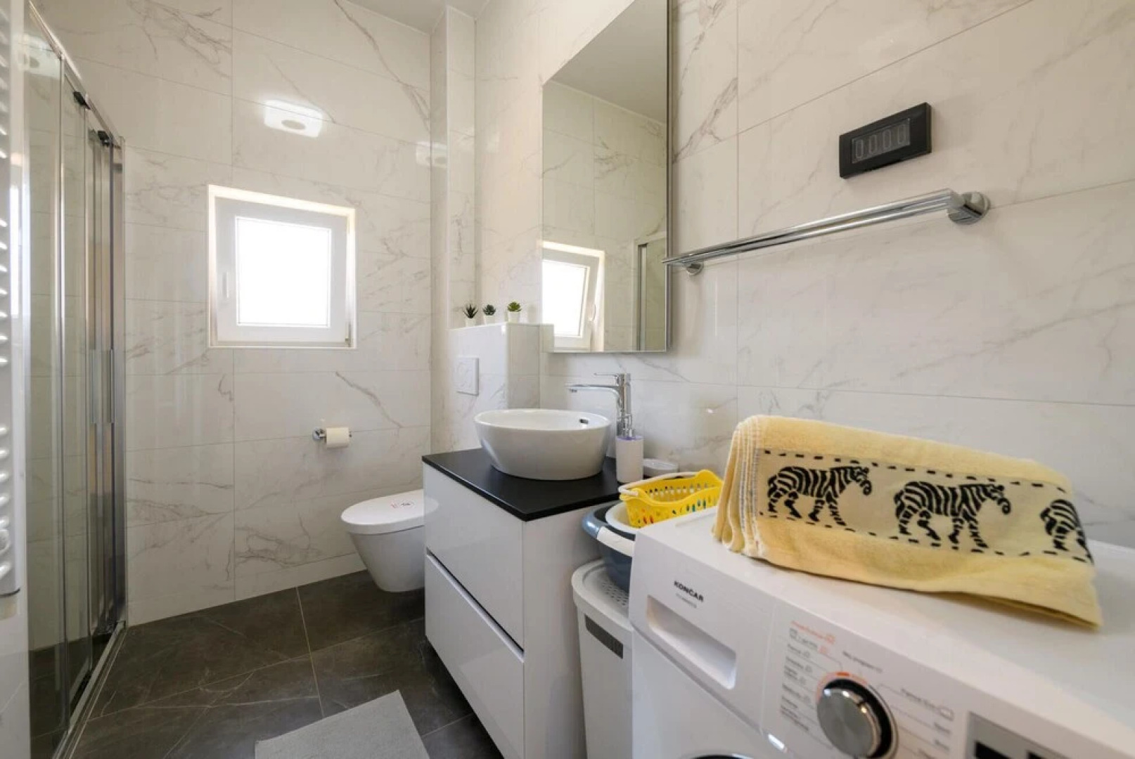 Amazing Home in Banjole With 3 Bedrooms, Wifi and Outdoor Swimming Pool