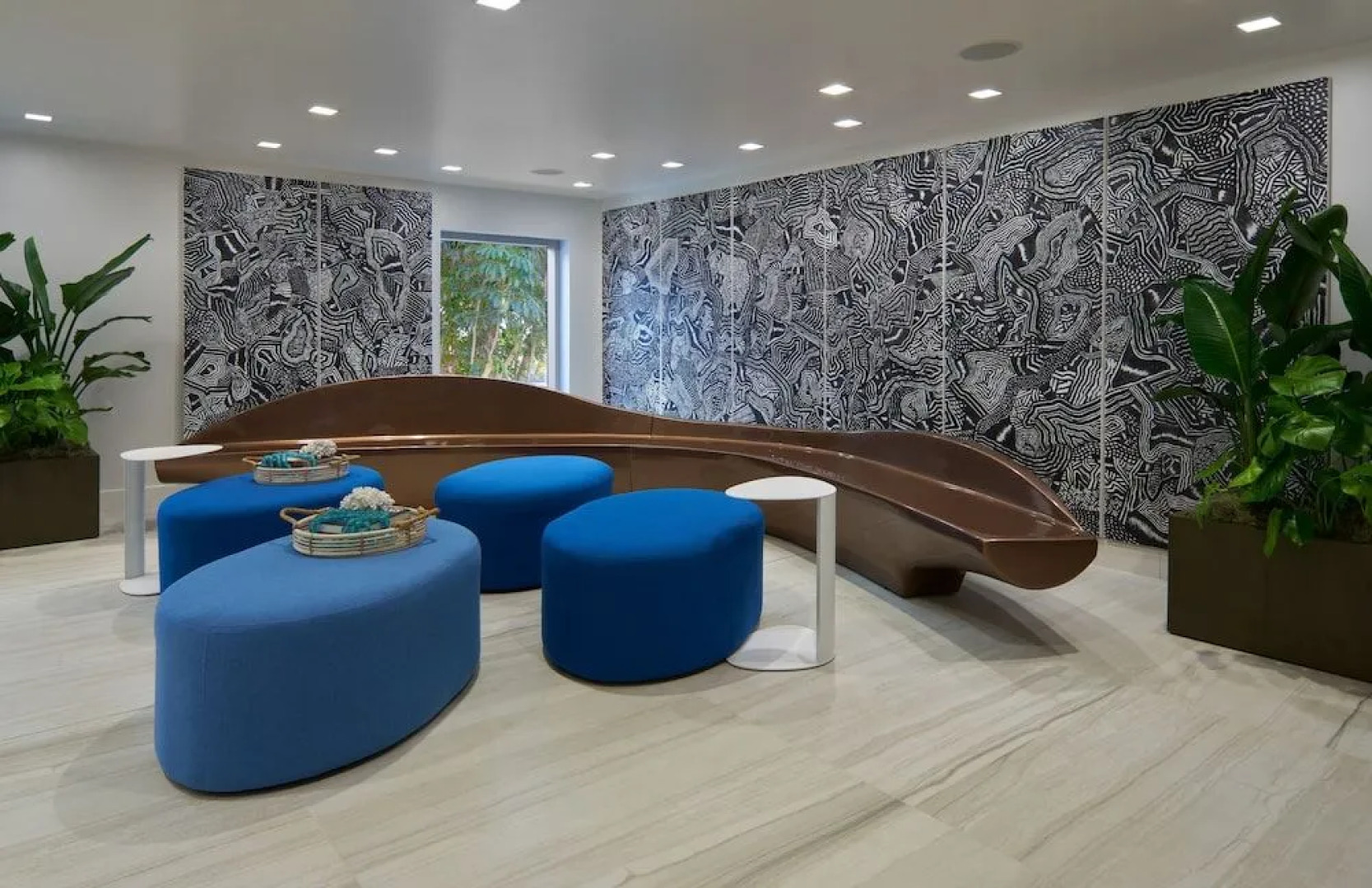 Hillsboro Beach Resort by Kasa