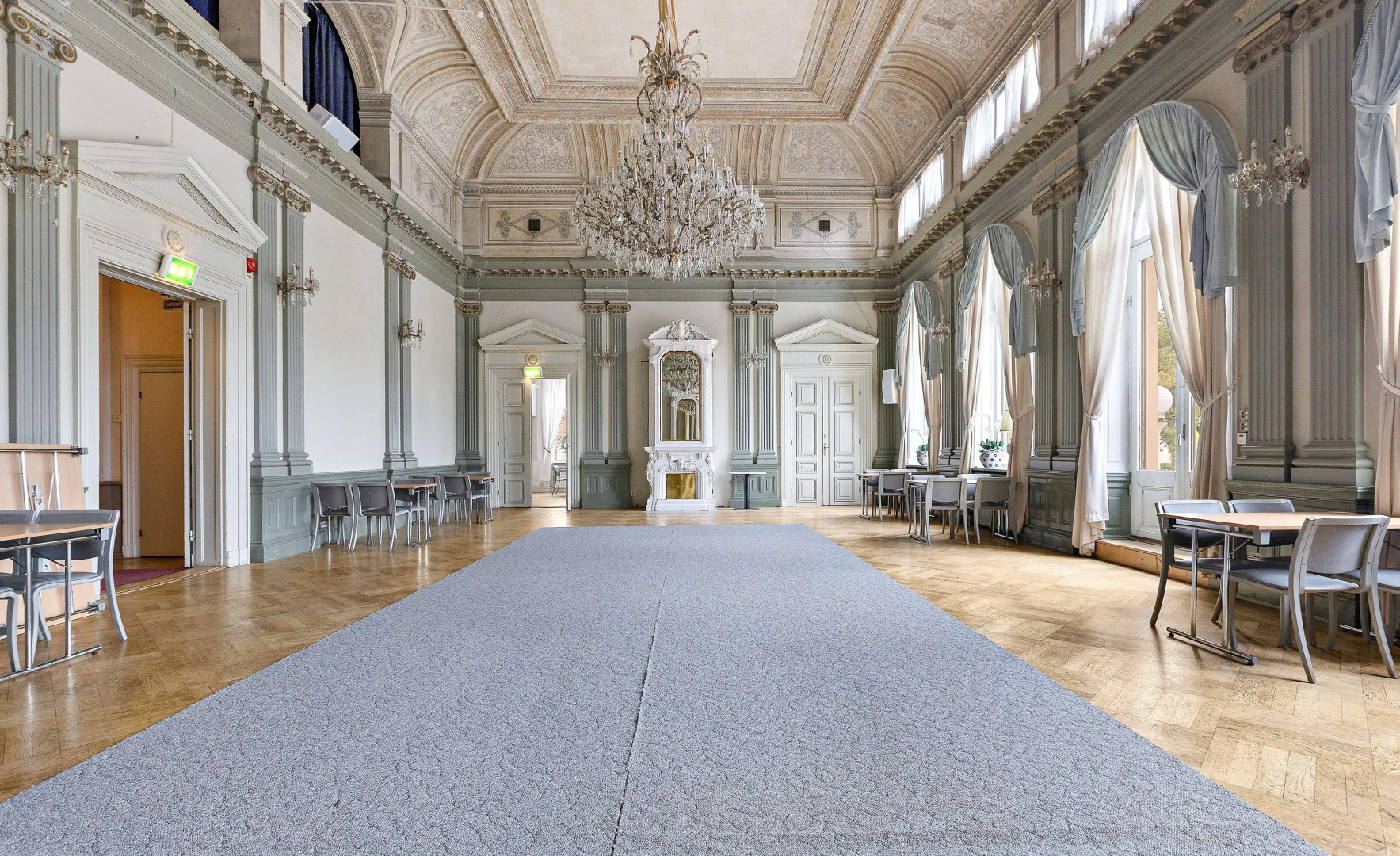 Nora Stadshotell, Sure Hotel Collection by Best Western