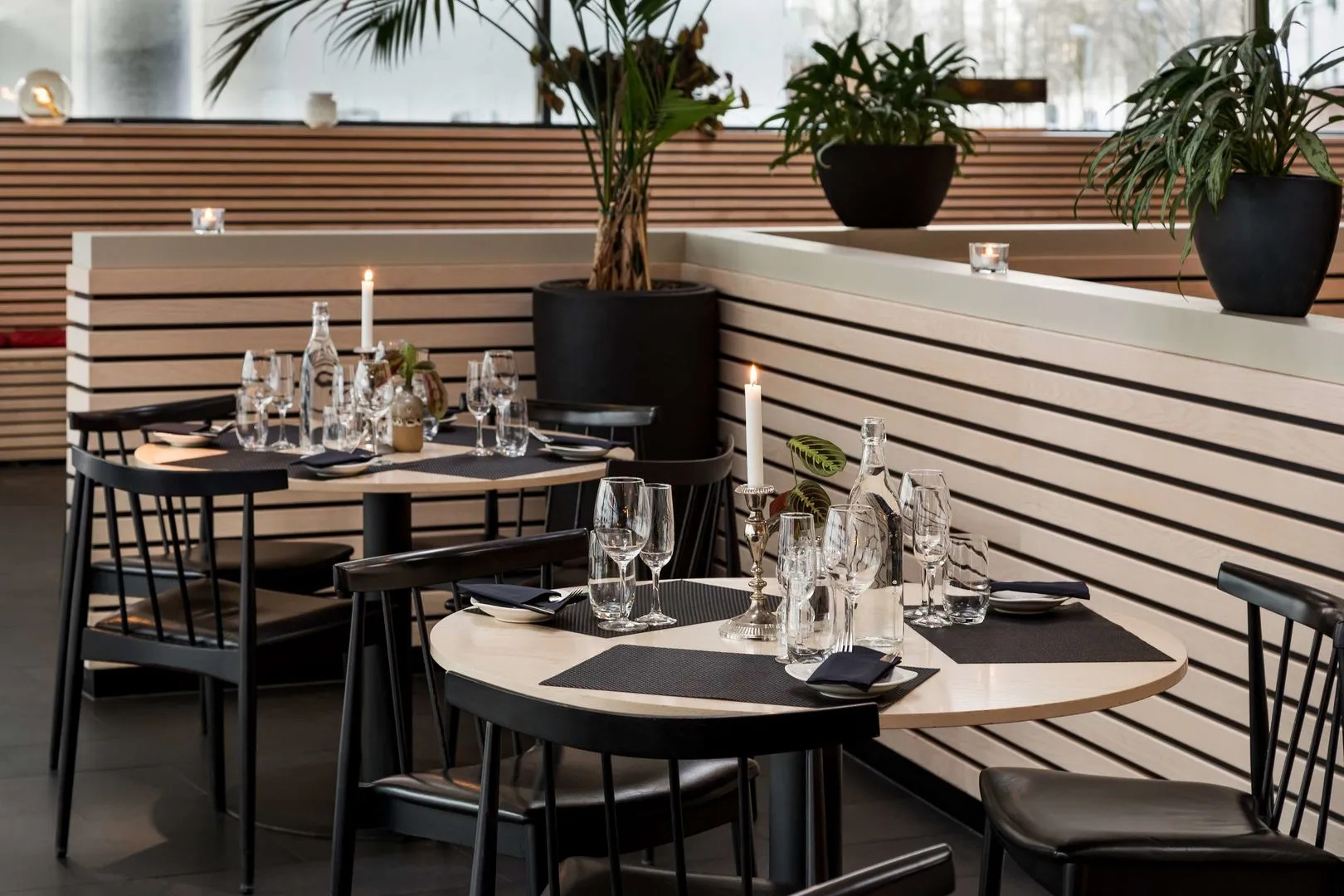 Отель Best Western Plus Park City Hammarby Sjöstad