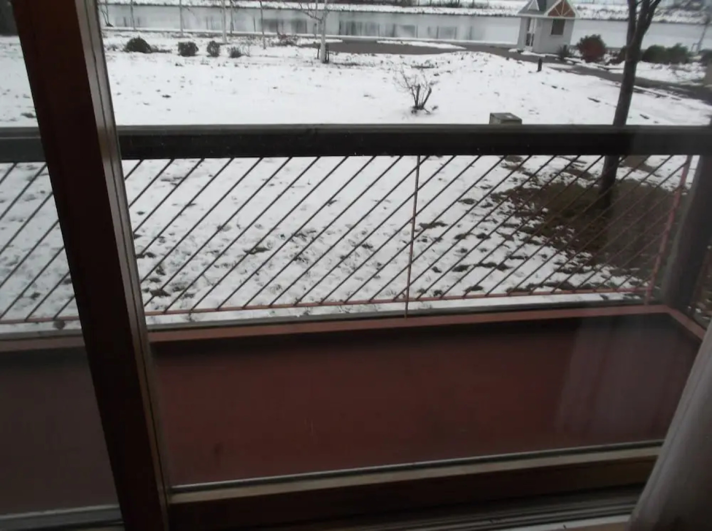 Shinshinotsu-Onsen Tappu No Yu