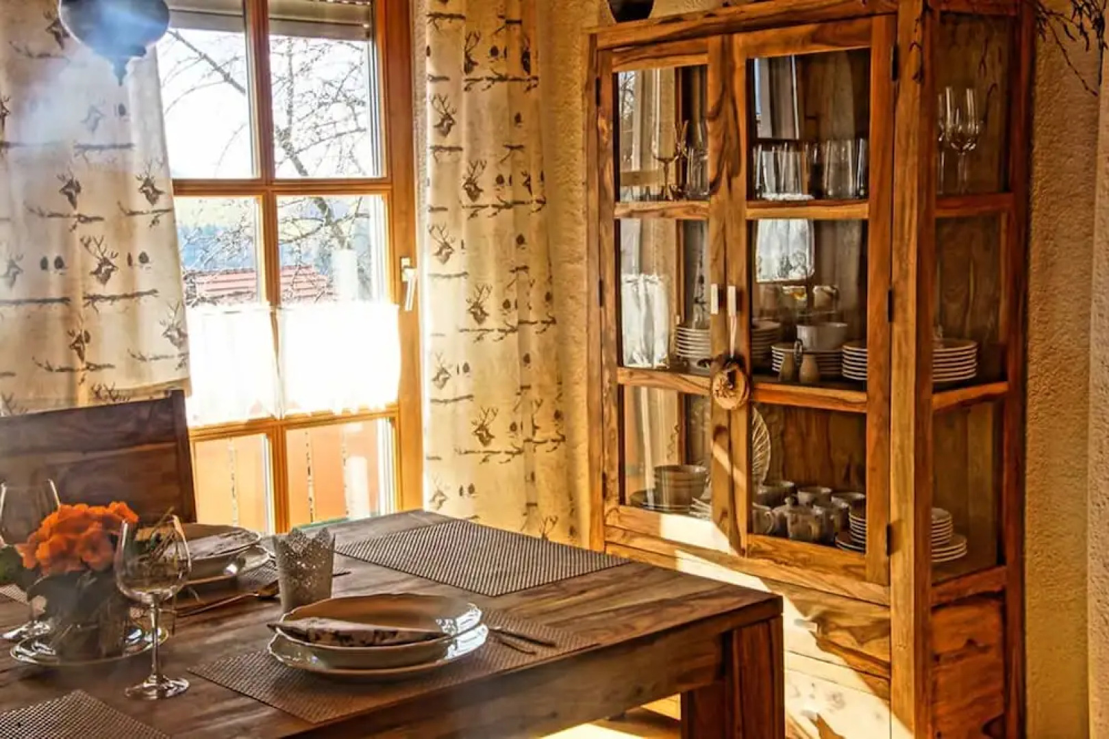 Bio Ferienhof Winkler