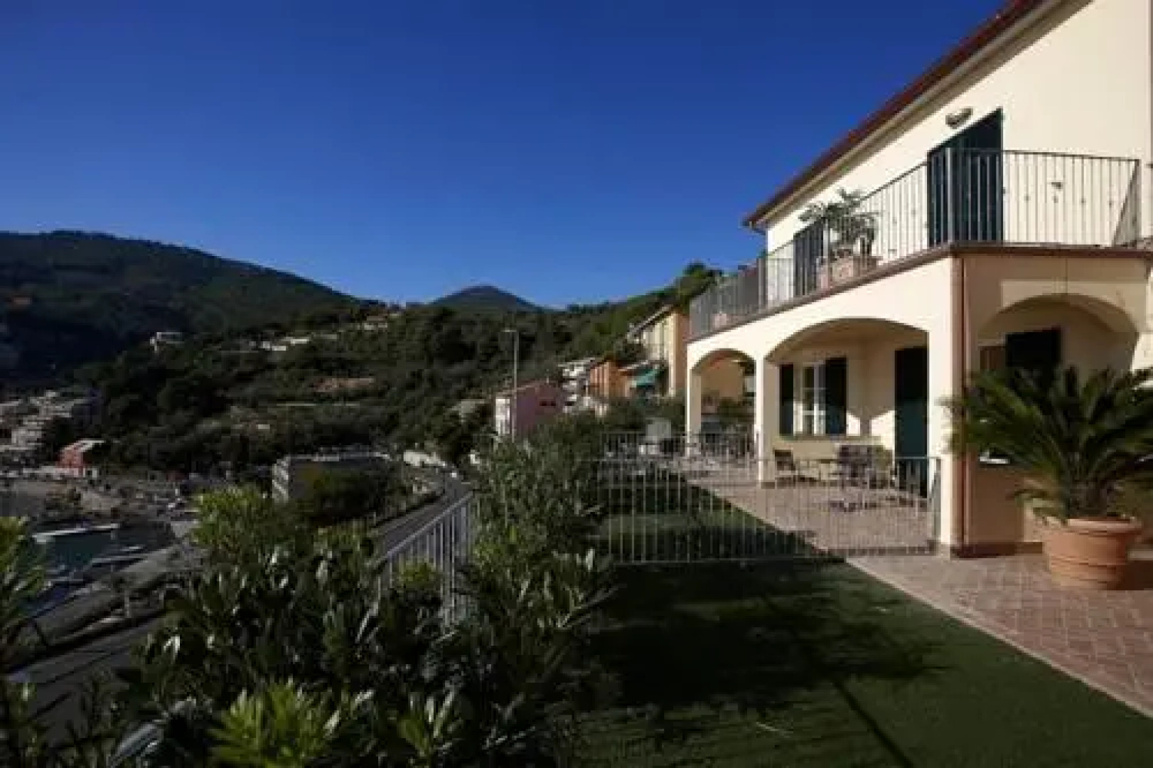 Residence I Gabbiani