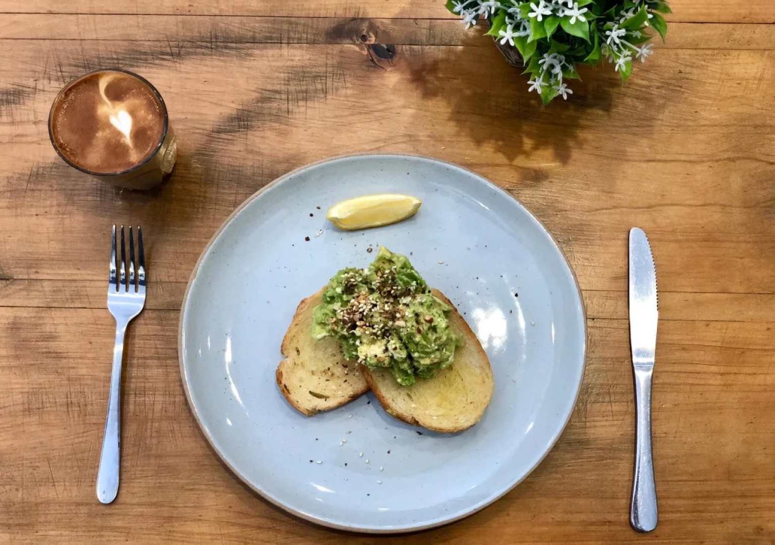 The Kingsford, an Ascend Collection Hotel