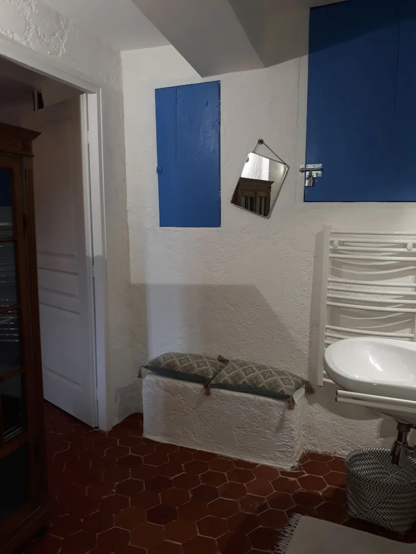 Les Remparts Des Templiers