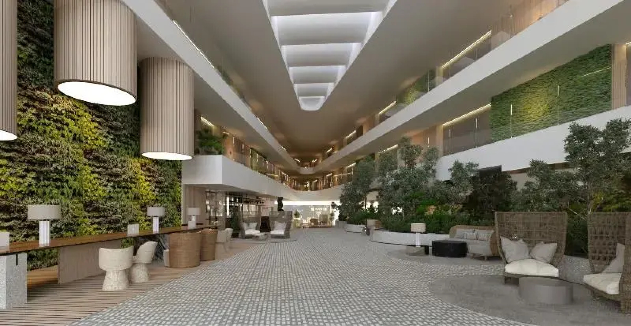 Pinea Valamar Collection Resort