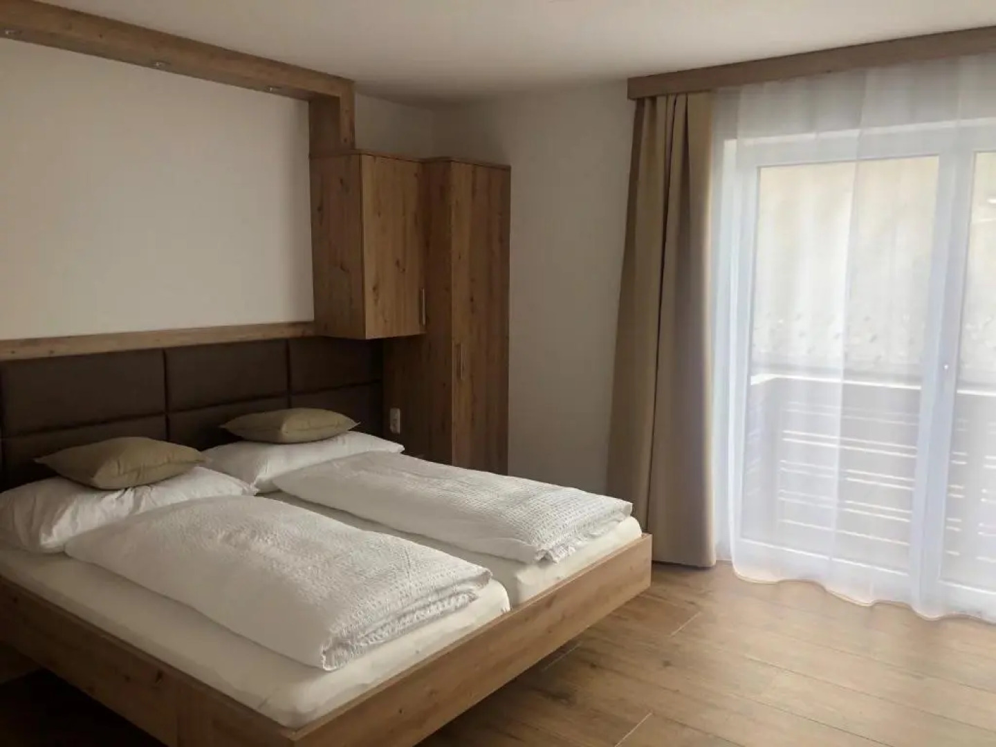 Gasthof Steinbichler