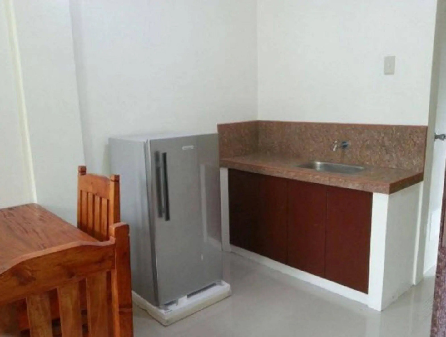 NiteLife Transient House