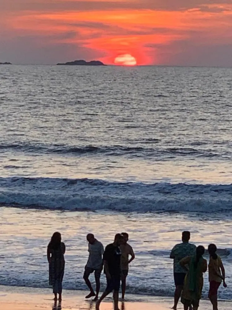 Lovely 5-bed Villa in Udupi