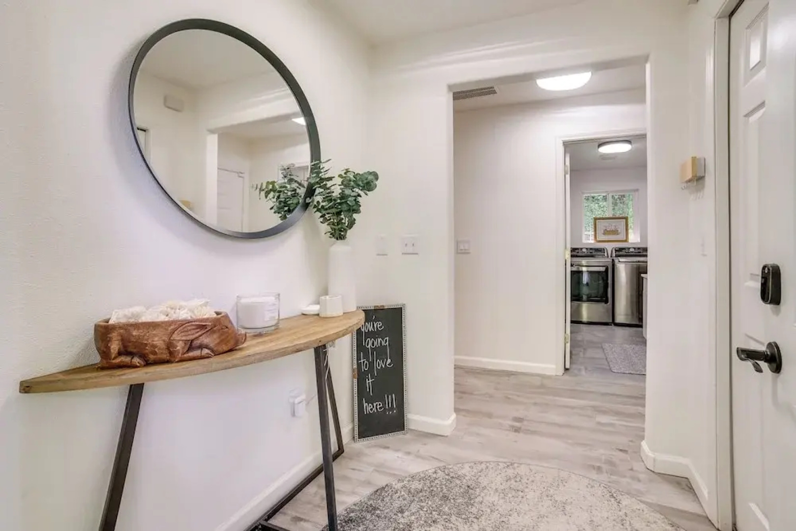 Issaquah Retreat Near Lake Sammamish State Park!