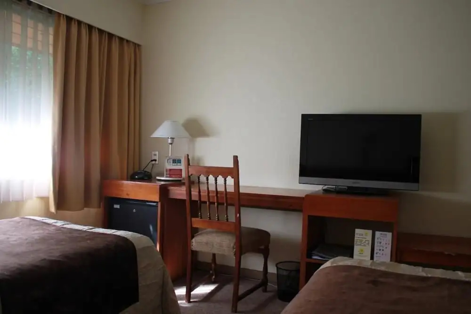 B&B Villa del Rio