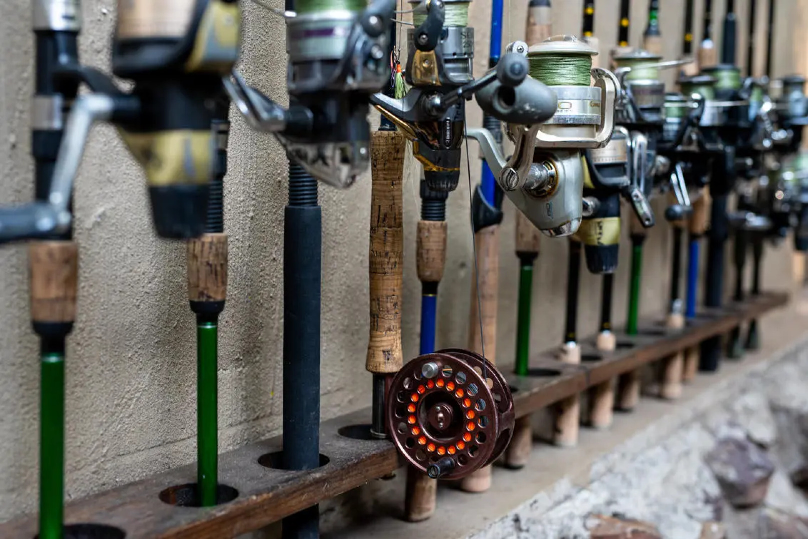 Ichingo Chobe River Lodge