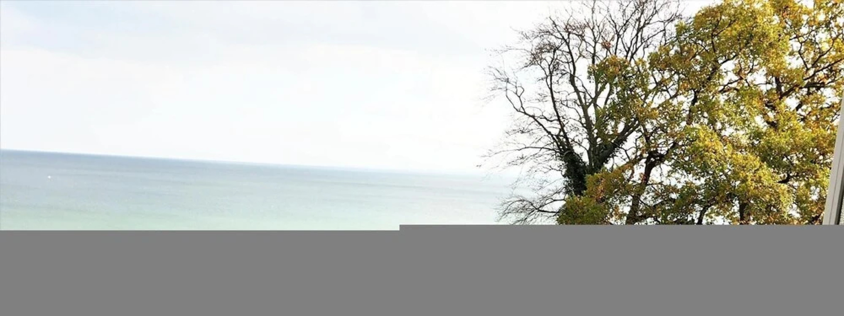 Res/404 - Residenz - Seeblick