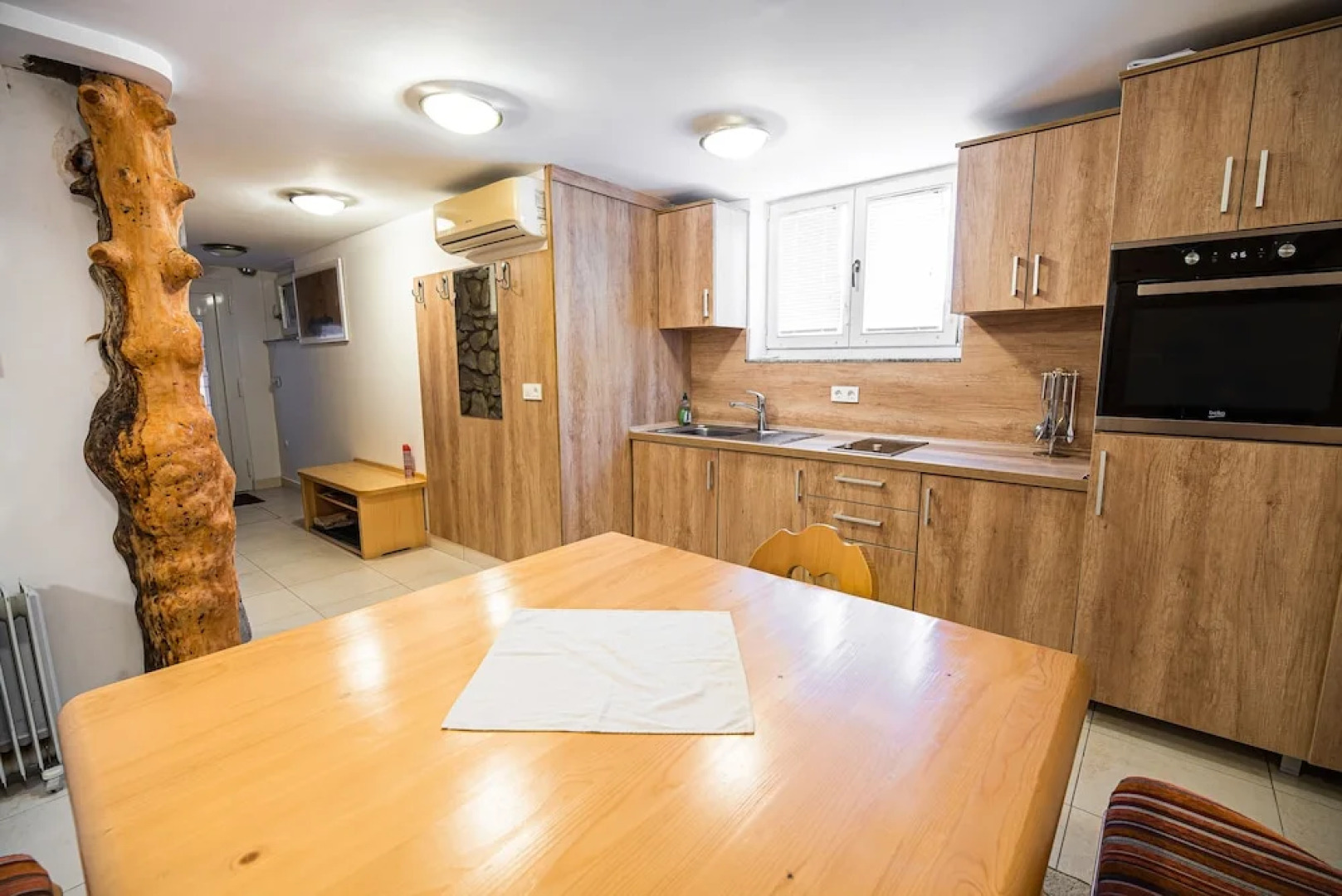 Apartments Zvoh, Krvavec, Ski-in, Ski-out