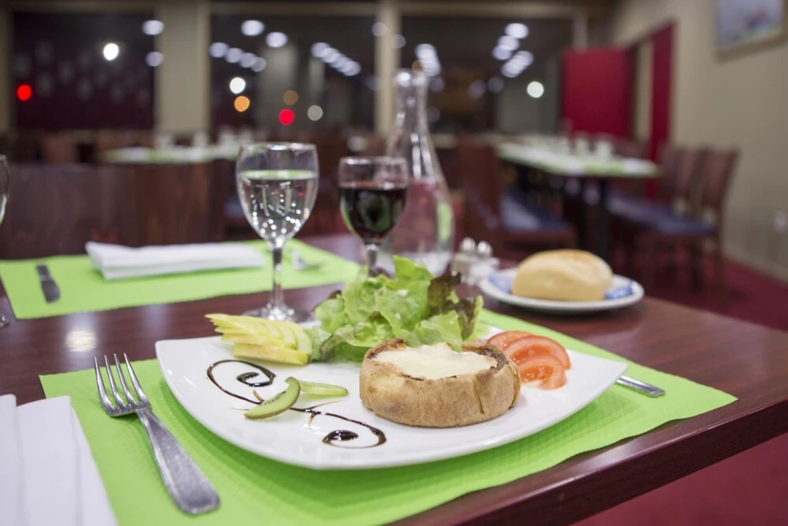 Les Gens de Mer Dunkerque