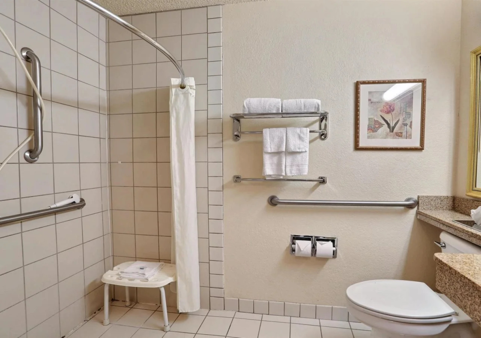 Studio 6 Plano, TX - Dallas - Plano Medical Center