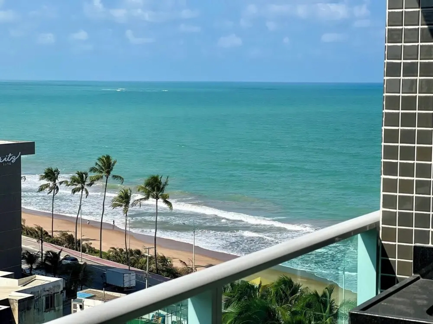 Rn Studio - Apto 905