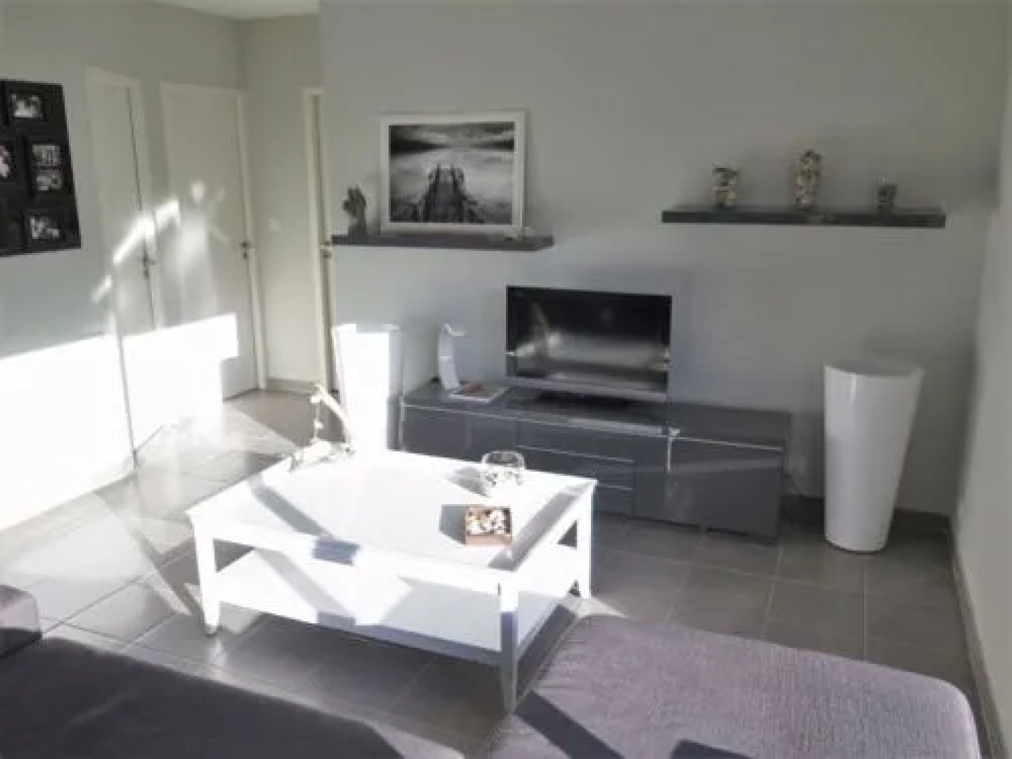 LES PINS DE LOCéAN (MVT195)