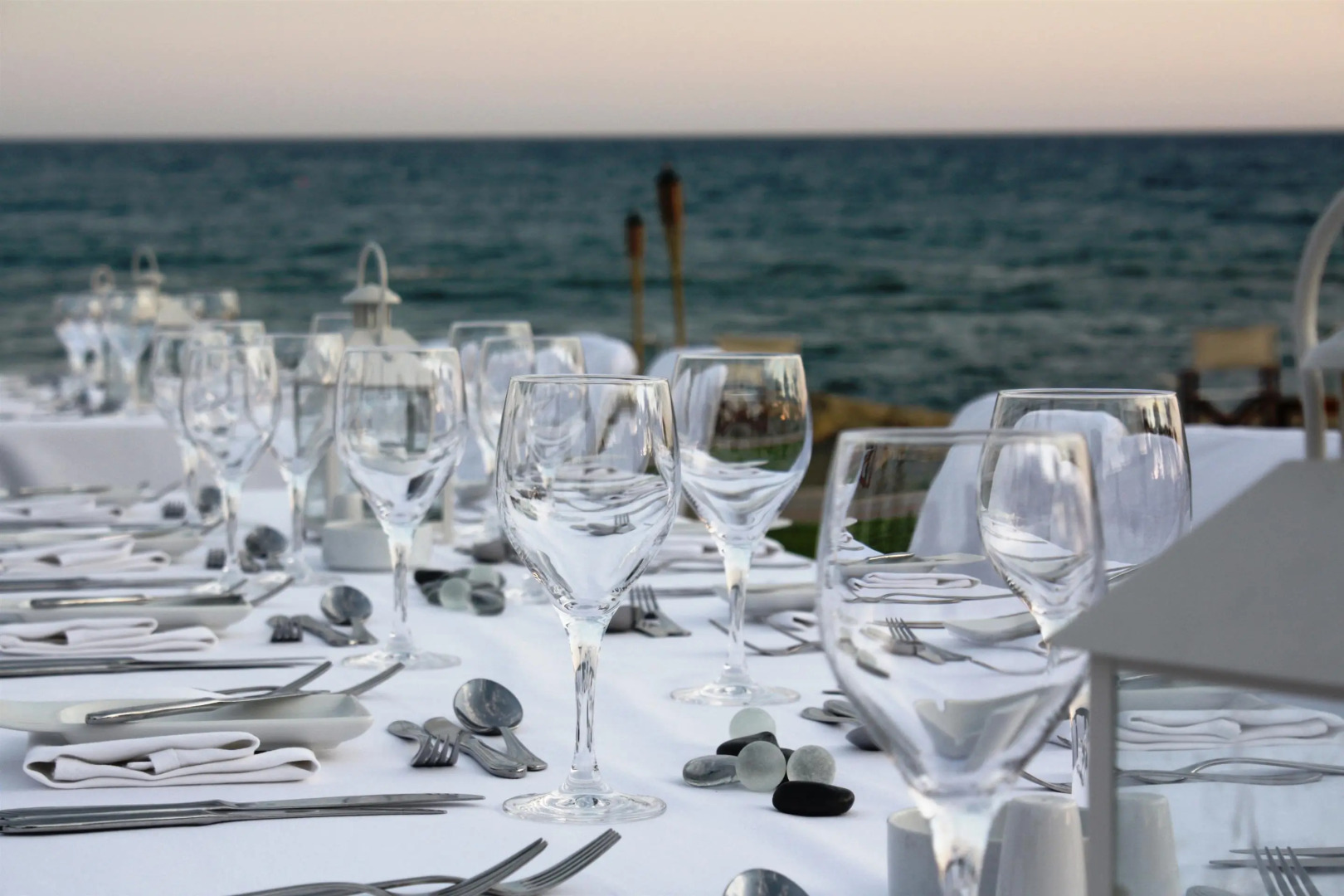 Hilton Daytona Beach Oceanfront Resort