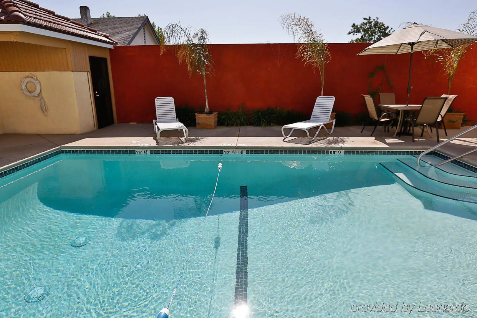 Holiday Inn Express Oakdale by IHG