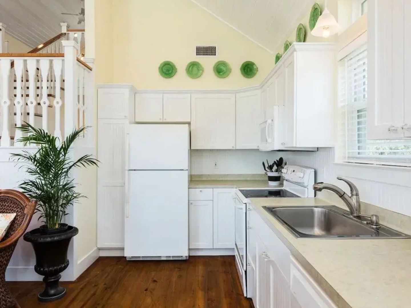 Once Upon a Tide by RedAwning