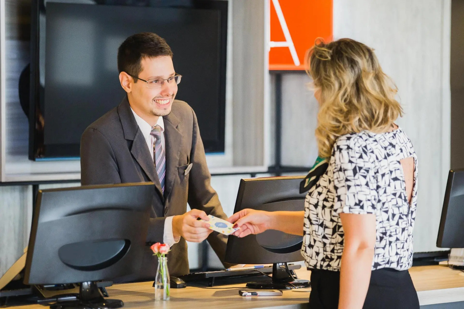 Novotel Porto Alegre Airport