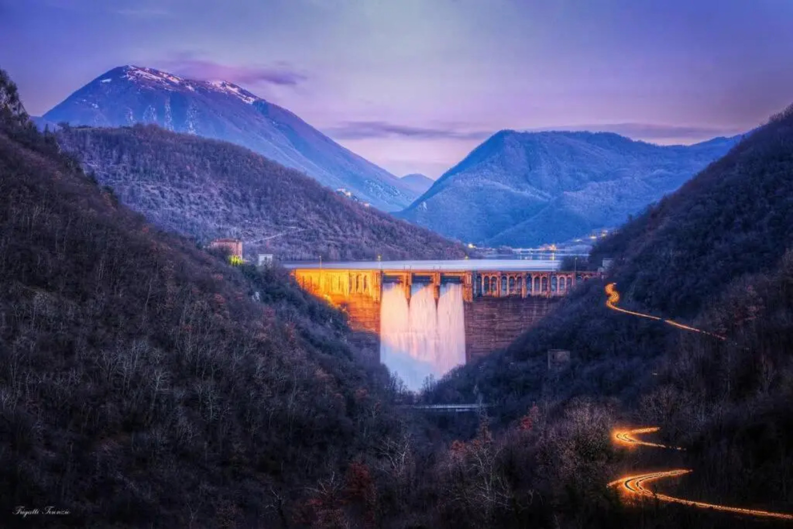 Stanza con terrazzo Vista Lago - Lake View Room with terrace
